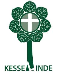 Logo KesseLinde