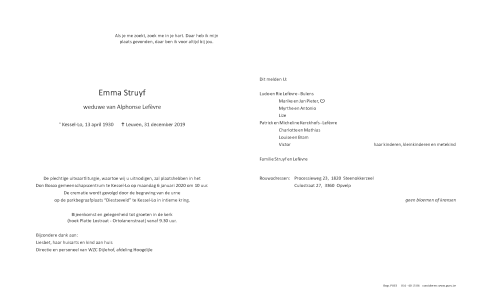 brief