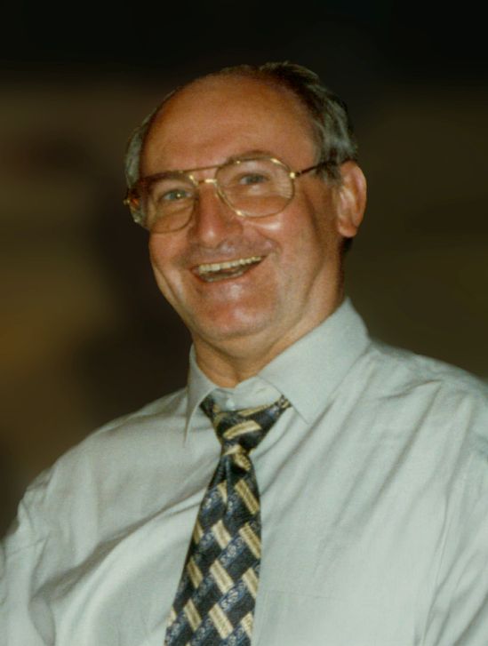 Marcel