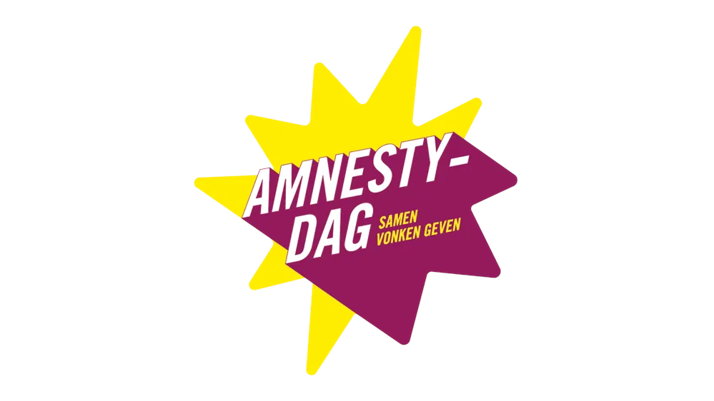AI dag