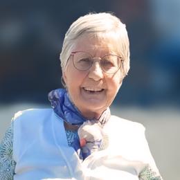 Josée