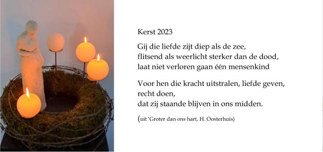 Kerstwens_1
