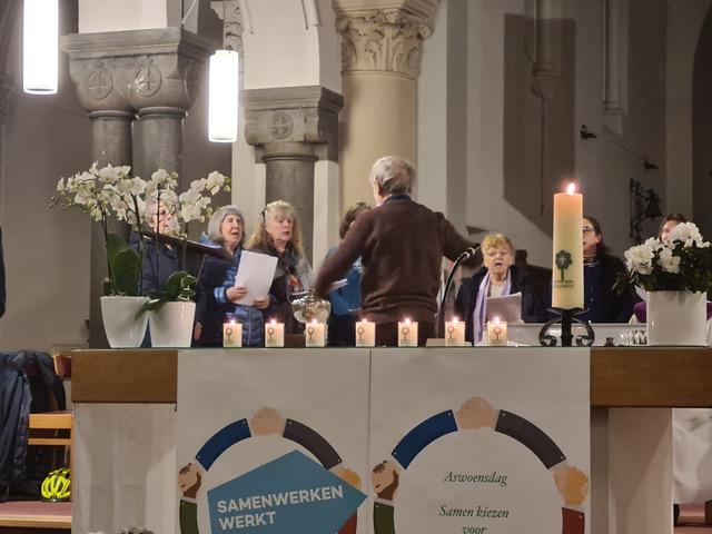 asdag kl 02
